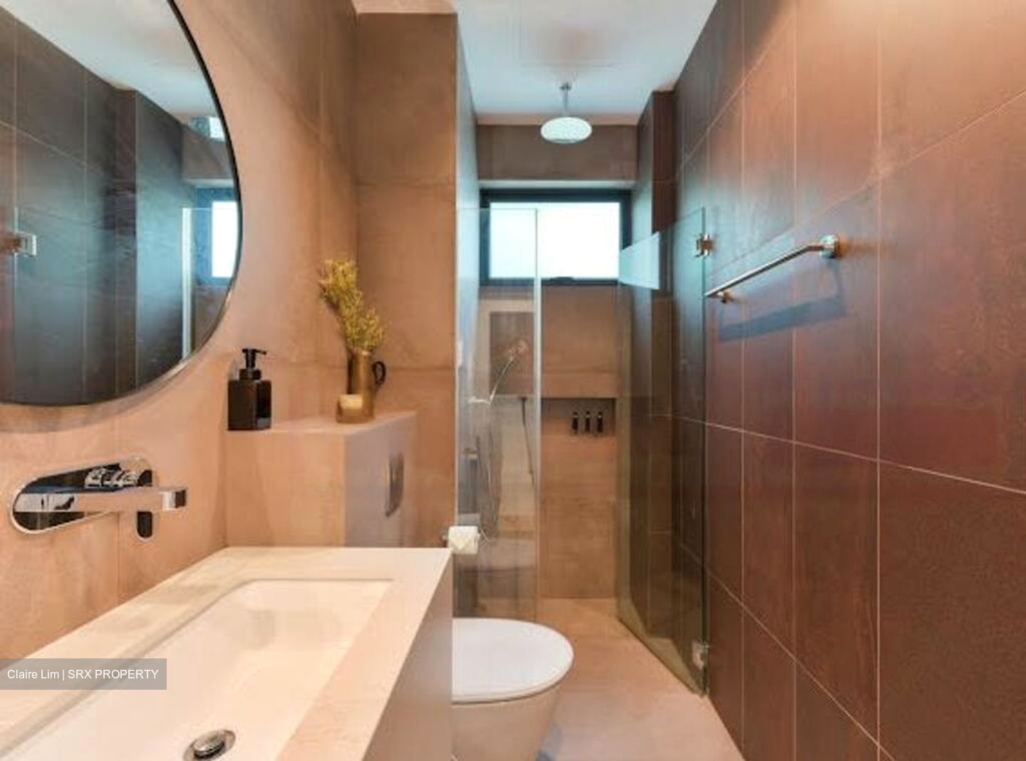 Crescent Road (D15), Detached #461701901